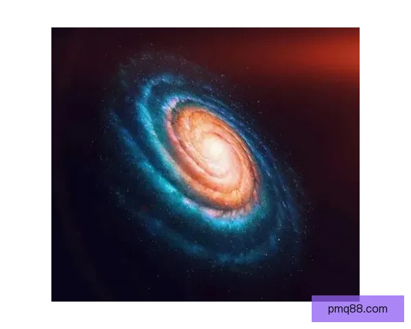 以星系运转喻阿森纳锋线数据梅超峰如恒星高效哲凯赖什成暗淡彗星水货论