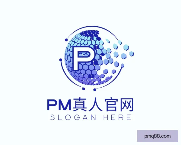 知道PM真人官网