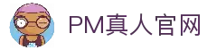 PM真人·(China)·PM真人 顶级在线娱乐体验